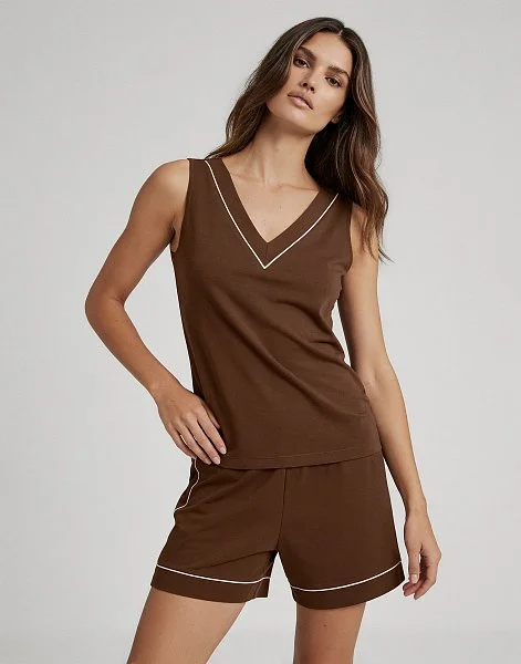 Женская одежда - 4-5