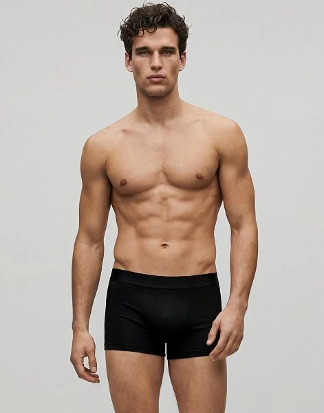 Четвертый товар из раздела мужского белья в подарок - 3-3