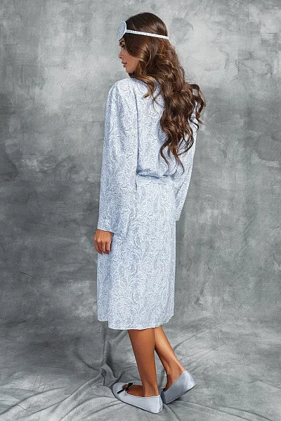 Избранное - 8428-2