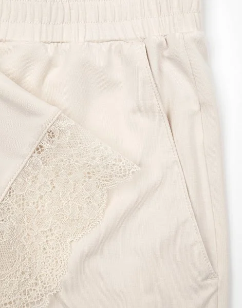 Женская одежда - 216-3