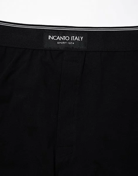 Линия 1104 - 4-5