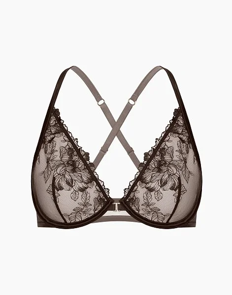 Чашка Levadia - 472-3