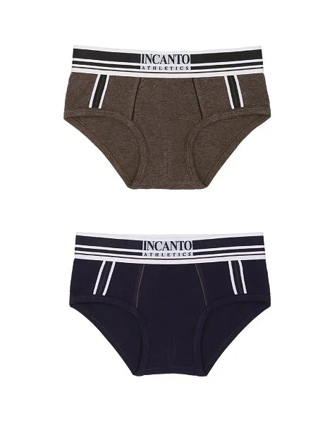 Избранное - 8156-1