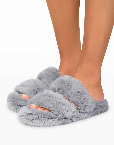 Избранное - 13-5