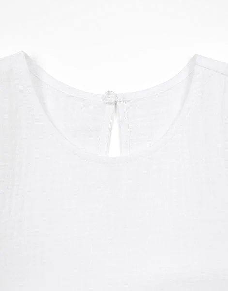 Нижнее белье для девочек - 89-3