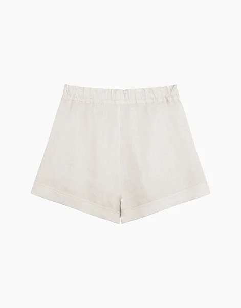 Каталог - 1426-4