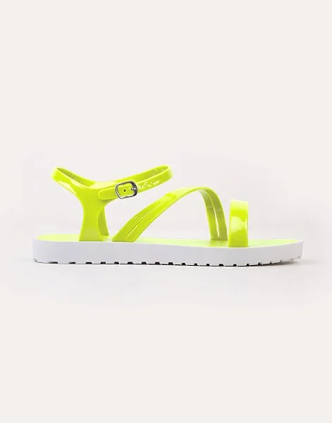 Избранное - 8268-2