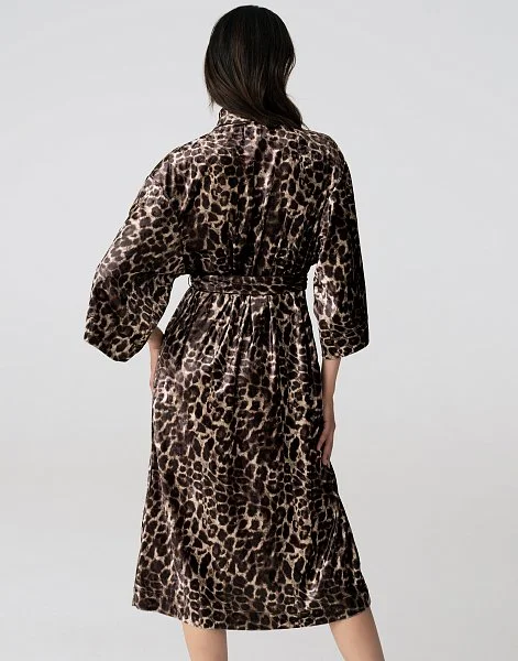 Линия 1135 - 7-3