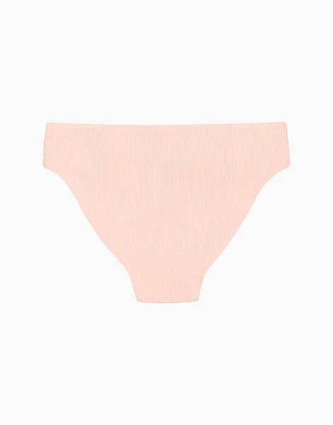 Линия 1069 - 8-3