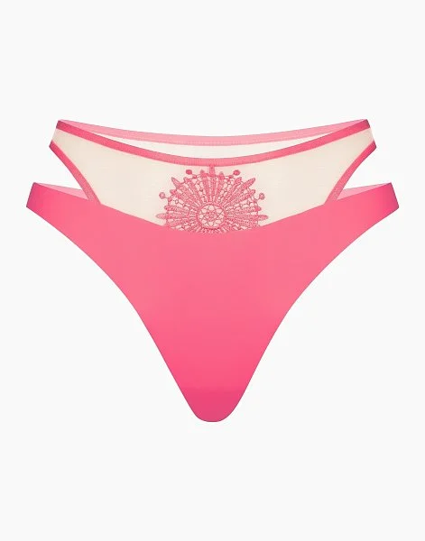 Избранное - 5947-5