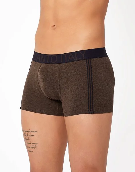 Линия PD418 - 36-4