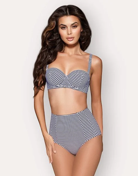 Избранное - 8303-1