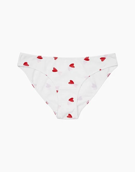 Каталог - 5-4