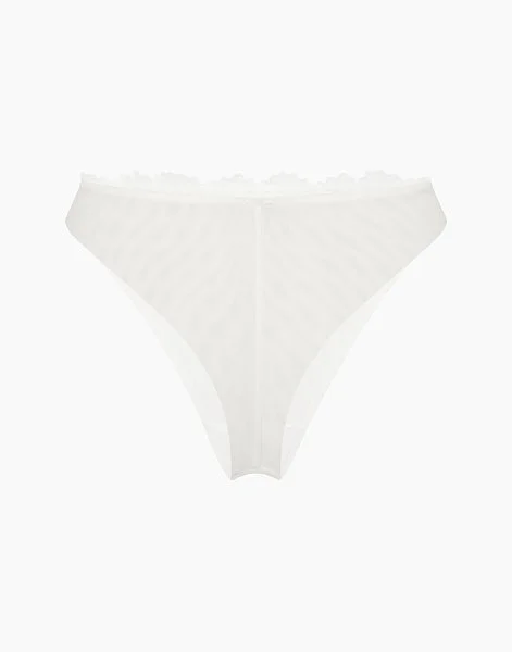 Каталог - 2-4