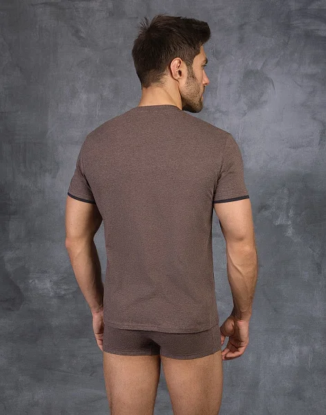 Избранное - 8613-2