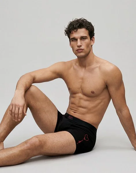 Линия 1229 - 1-3