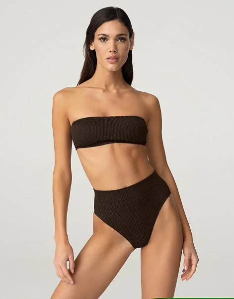 Избранное - 47-3