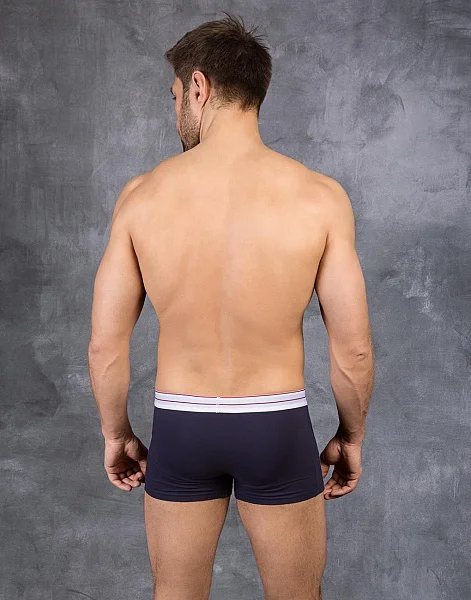 Избранное - 8139-2