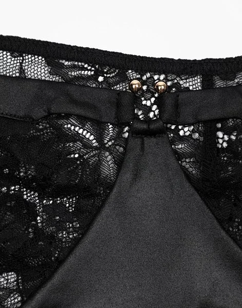 Каталог - 6-5