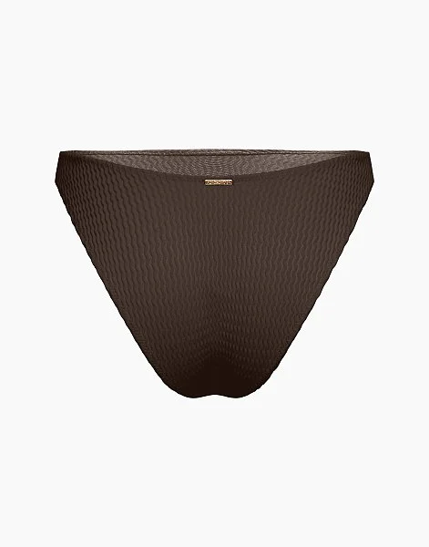 Избранное - 39-5