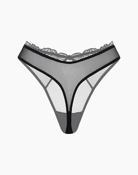 Женские трусы и бюстгальтеры - 77-4