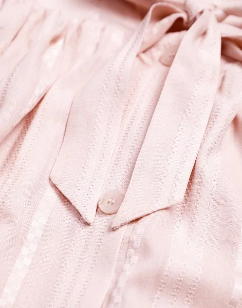 Каталог - 3-3