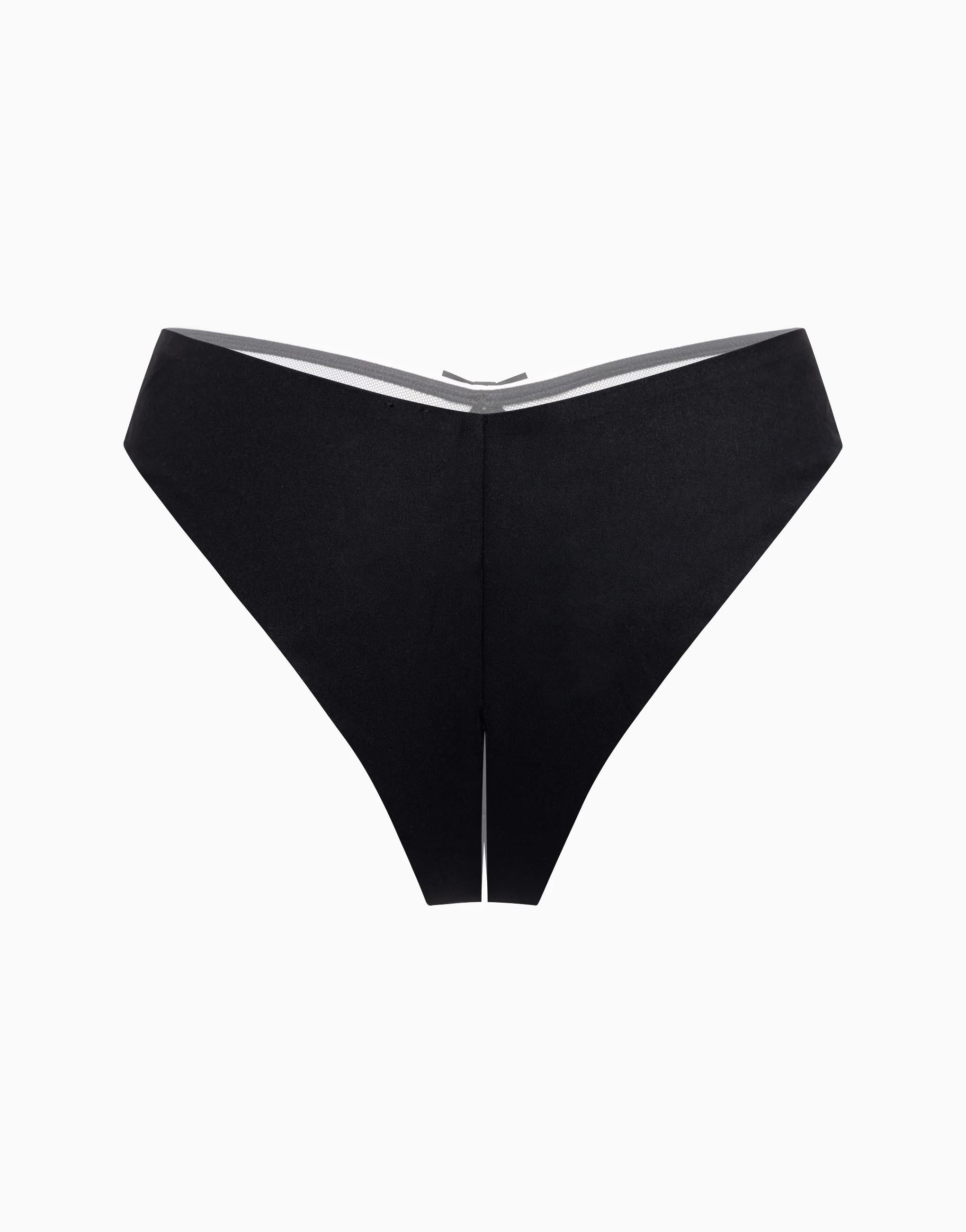 Женские трусы и бюстгальтеры - 5-4