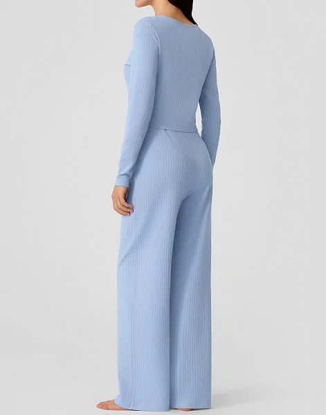 Избранное - 2856-5