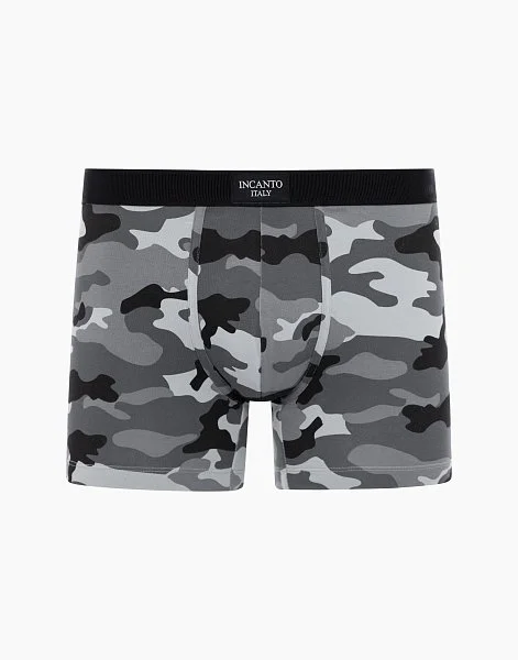 Линия 1065 - 1-1