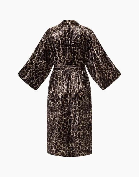 Распродажа - Скидки до 70% - 6-4