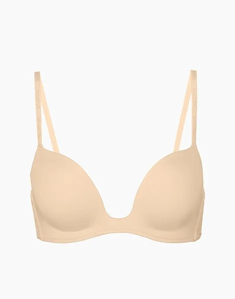 Второй бюстгальтер со скидкой 30% - 9-3