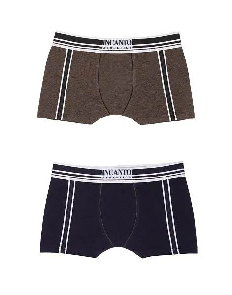 Избранное - 8157-1