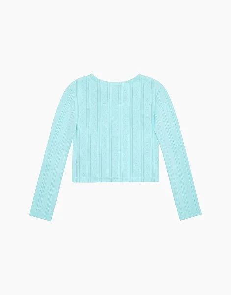 Линия 941 - 1-3