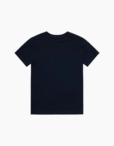 Нижнее белье для мальчиков - 8-2