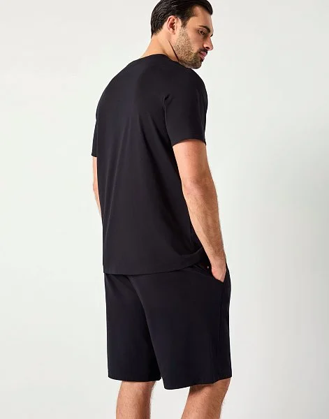 Линия 1054 - 1-4