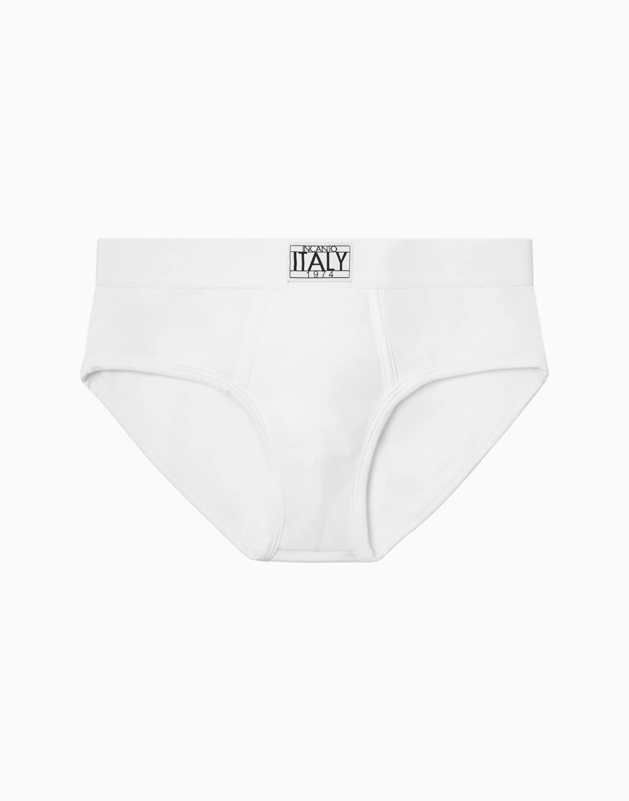 Нижнее белье для мальчиков - 7-2