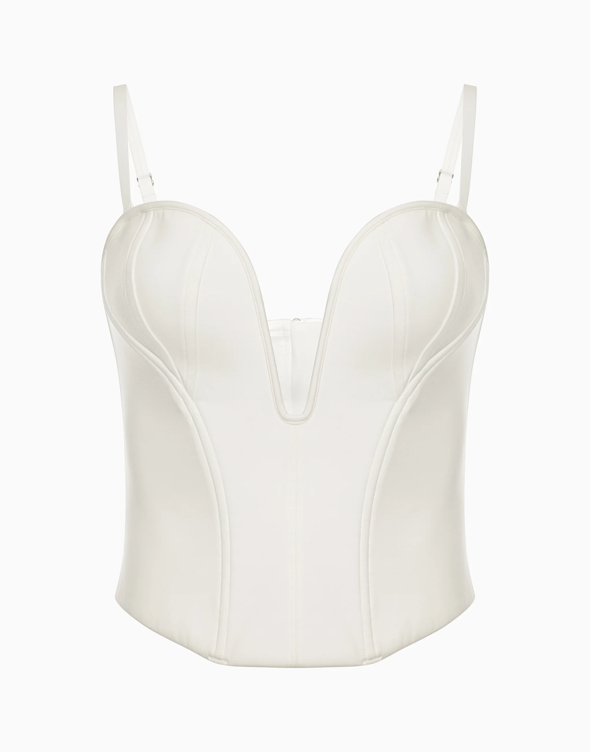 Коллекция VERY SEXY - 6-3