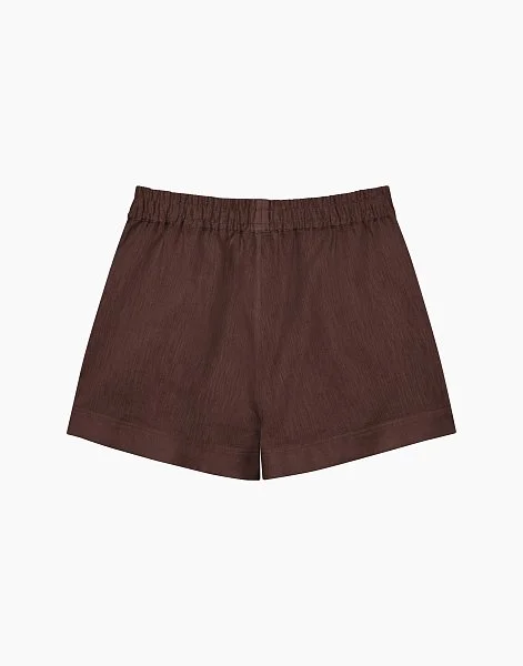 Базовые купальники - 1-3