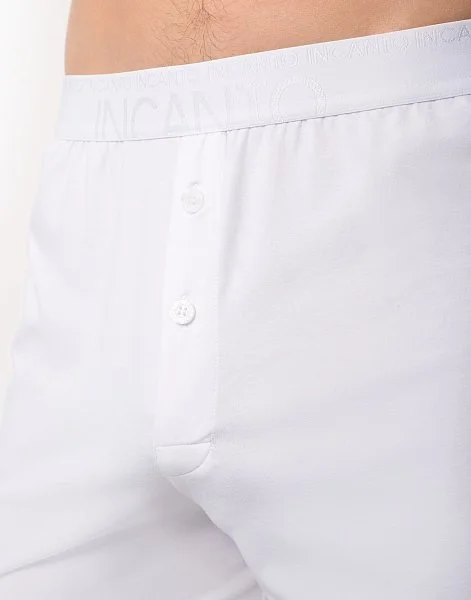 Избранное - 8922-4