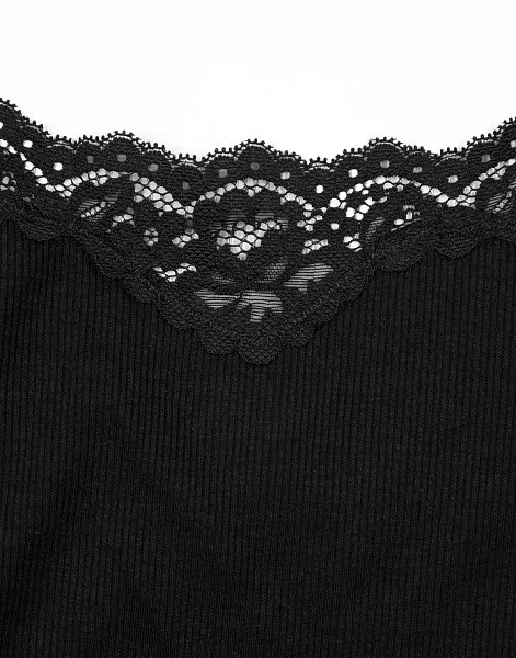 Линия 1188 - 2-3