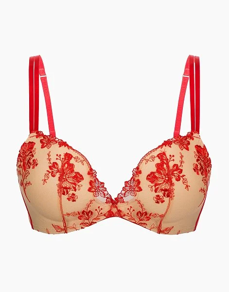 Избранное - 5999-4