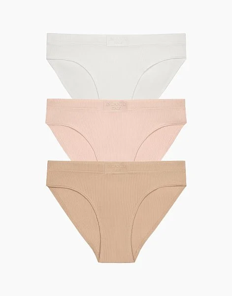 Линия 1282 - 1-1