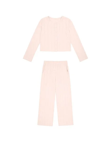 Линия 1088 - 2-1