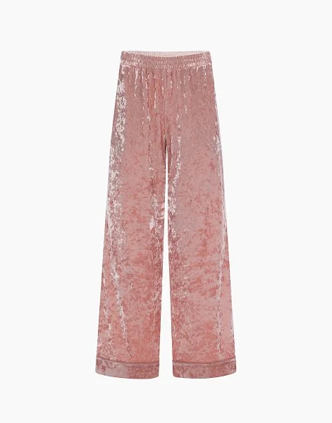 Линия 1135 - 5-1