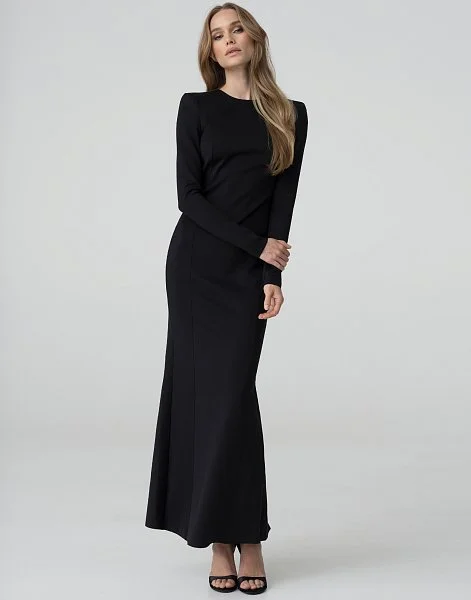 Линия PD179 - 886-2