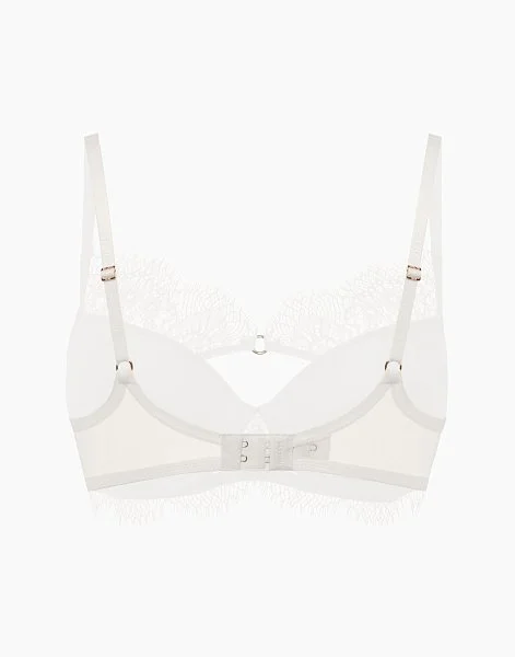 Линия 1006 - 2-4