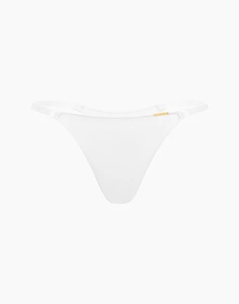 Четвертые трусики в подарок - 5-3