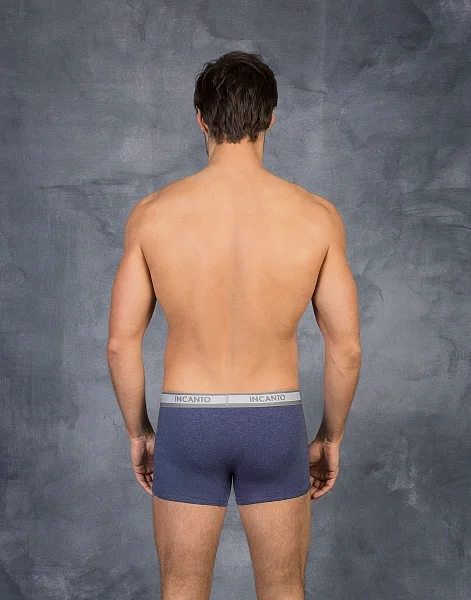 Избранное - 2481-2