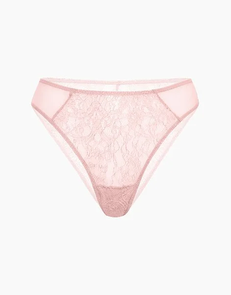 Линия 459 - 4-3