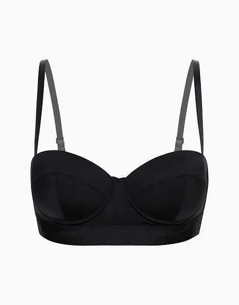 Избранное - 2854-5